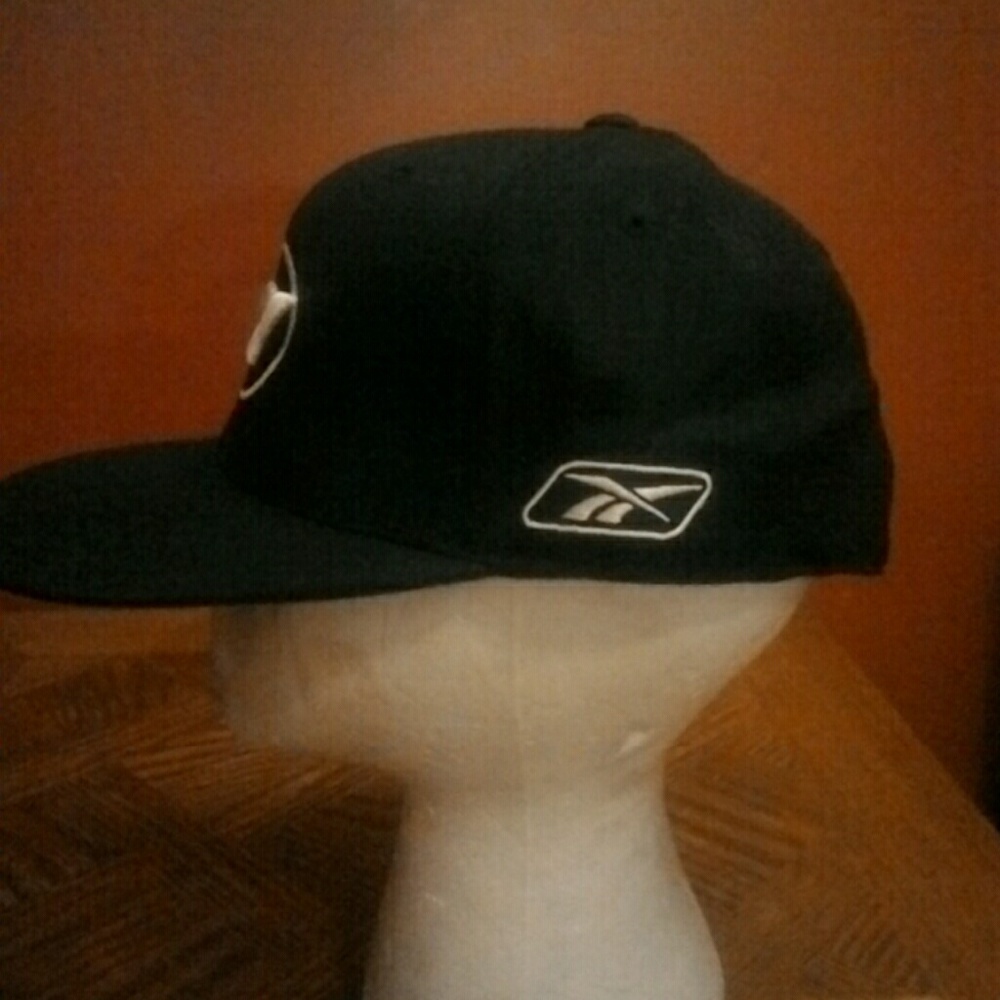 Fitted - Picture 2 of 4
